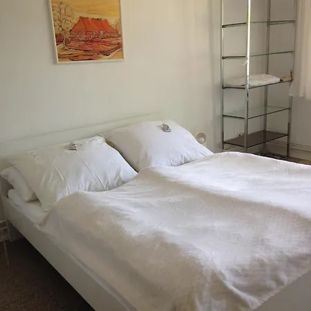 Ferienhaus Buensdorf Bunsdorf Zewnętrze zdjęcie